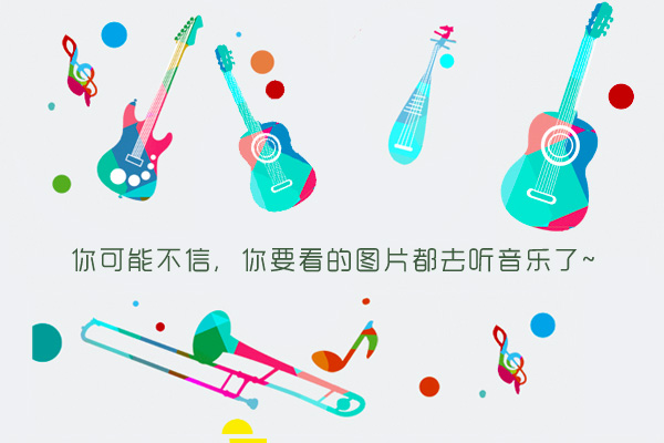 hbig疫苗是什么意思（Hepatitis B Immunoglobulin How it Works and its Importance in Preventing Liver